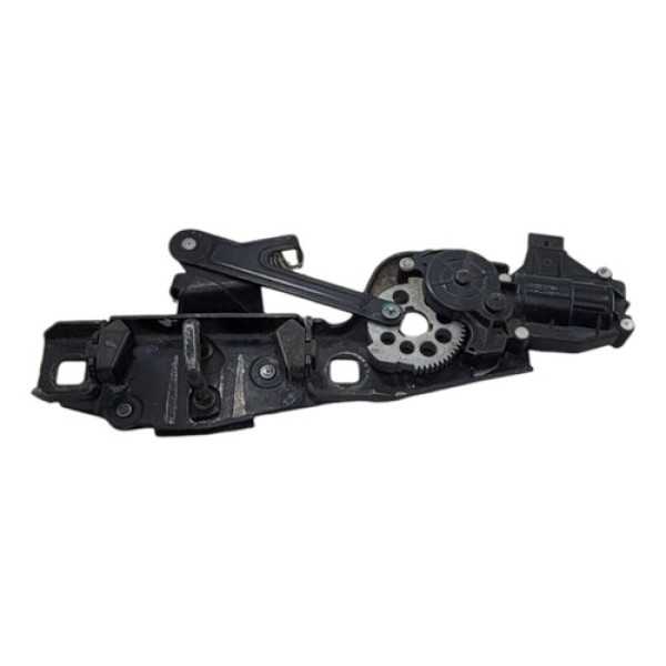 Fechadura Eletrica Tampa Traseira Range Rover Sport 2008