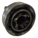 Junta Homocinetica Volkswagen Golf  1.6 30x36 1999 2005