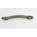 Alça Teto (sem Tampinha) Geely Gc2 2015 Original