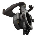 Tbi Corpo Borboleta Gm Omega 3.8 V6 2003 2004