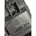 Botao Vidro Eletrico Gm Onix Prisma 15 18 Dianteiro Direito