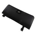 Porta Objetos Painel Tabelior Peugeot 306 1998