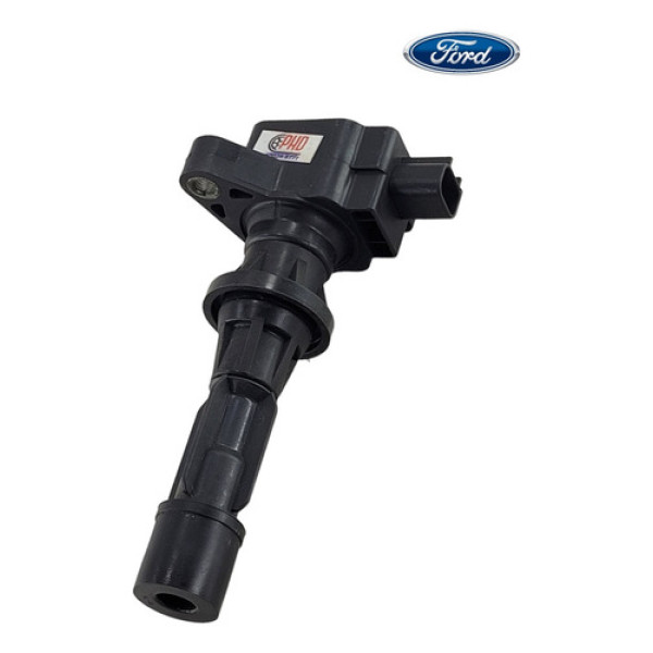Bobina Ignicao Ford Fusion 2.3 4cc 2006 2011 