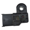 Sensor De Fase Honda Fit City  2017 2021 28234360