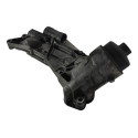 Suporte Filtro Resfriado Chevrolet Cruze 2012 2016