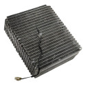 Radiador Evaporador Ar Quente Chevrolet Omega 2003 2004