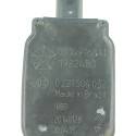 Bobina Ignicao Combustao Chrysler 300c 3.6 V6 300c  2012