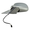 Espelho Retrovisor Eletrico Esquerda Chevrolet Blazer 1995
