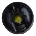 Botao Interruptor Ventilador Desembacador Gm Corsa 1998 2006