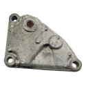Suporte Coxim Motor Citroen C4 Pallas 2.0 16v 2010 2011