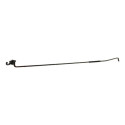 Vareta Apoio Braco Capo Chevrolet Omega 1992 1998 