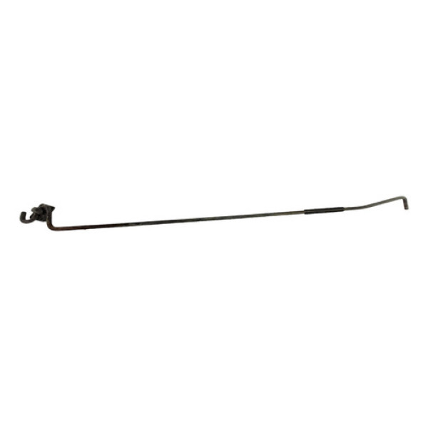 Vareta Apoio Braco Capo Chevrolet Omega 1992 1998 