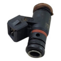 Bico Injetor Para Ford Fiesta Ka 1.0 8v 2010 2019