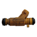 Bico Injetor Combustivel Injecao Chevrolet Astra 2003 2011