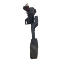 Pedaleira Acelerador Eletronico Chevrolet Corsa 2003 2012