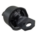 Bucha Barra Estabilizadora Traseira Ford Focus 2008 2013