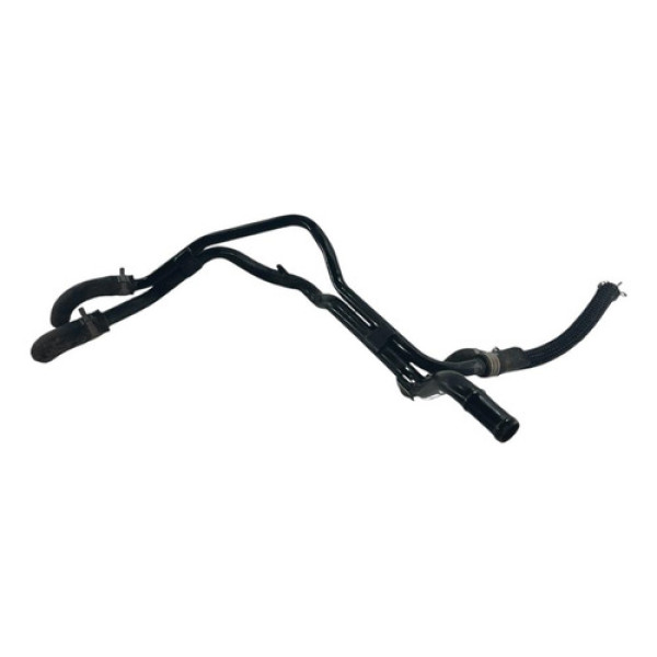 Cano Superior Motor Subaru Outback 2.5 2006 16v