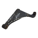 Suporte Superior Alternador Chevrolet Corsa Montana 02 12 