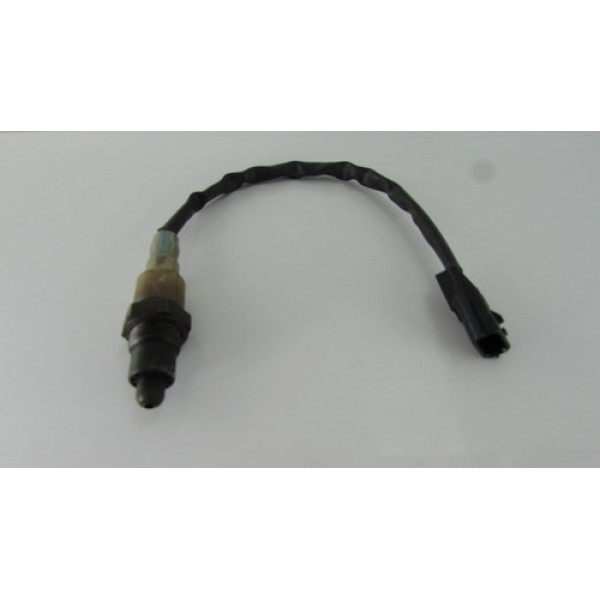 Sonda Lambda Nissan Versa 2018 Original