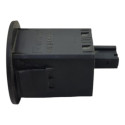 Botao Passengeiro  Astra Off Sensor Impacto 2005 2012