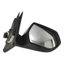 Espelho Retrovisor Direito Eletrico Chevrolet Spin 2015 2018