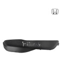 Moldura Tampa Caixa Fusivel Esquerdo Chevrolet Tracker 2015