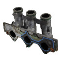 Coletor Admissao Land Rover Freelander 2.5 6v 2003 2006