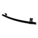 Guia Vidro Porta Dianteira Esquerda Chevrolet Blazer 2000 Preto
