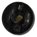 Botao Ar Condicionado Regulagem Painel Corsa Classic 2003 Preto
