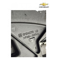 Macaneta Interna Chevrolet Corsa Montana 03 12 Traseira Dire Traseira