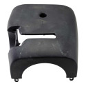Moldura Inferior Coluna Direcao Chevrolet Astra 1999 2011