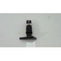 Botão Ar Condicionado Geely Gc2 2015 Original Preto