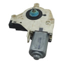 Motor Vidro Traseiro Esquerdo Discovery 3 2006 2009