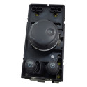 Botao Comando Chave Luz Farol  Vectra Gt 2009 2010