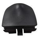 Cinzeiro Console Central Peugeot 206 2004 2006