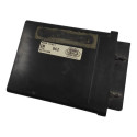 Modulo Abs Chevrolet  S10 Blazer 1995 2001 93227668