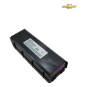 Modulo Ecu Central Eletronica Chevrolet Cruze 2012 2017