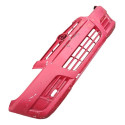Suporte Parachoque Dianteiro Chevrolet Celta 2007 2015