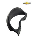 Moldura Do Painel De Instrumentos Chevrolet Corsa 1994 2014