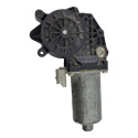 Motor Vidro Dianteiro Direito Chevrolet Vectra 2006 2011
