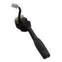 Comando Chave Seta Chevrolet Omega 3.8 2003 2004