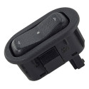 Botao Vidro Eletrico Gm Prisma Astra 2003 2012 Direito