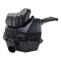Caixa Ressonadora Filtro Ar Chery Celer 1.5 8v 2013