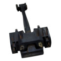 Limitador Porta Traseira Direita Chevrolet Vectra 2006 2011