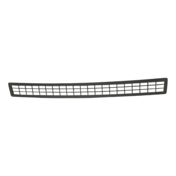 Acabamento Grade Superior Painel Frontal Nissan Sentra 2.0