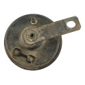 Buzina Alarme Som Alerta Chevrolet Vectra 2001 2010