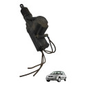 Motor Trava Eletrica Chevrolet Corsa Classic 2002 2003