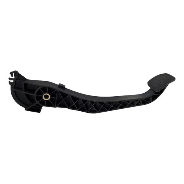 Pedal Acelerador Eletronico Hyundai Hb20 1.0 2018 2019