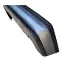 Suporte Parachoque Traseiro Chevrolet Omega 92 98 Detalhe