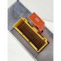 Modulo Conforto Chevrolet Blazer S10 1998 2001 16176557